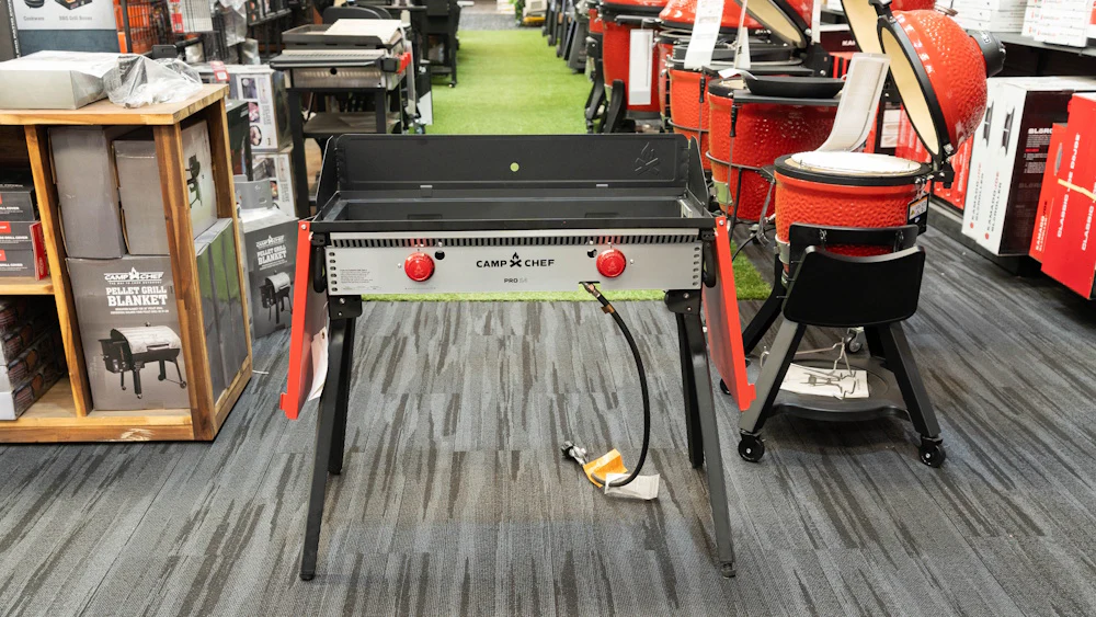 Clearance Stock Sale