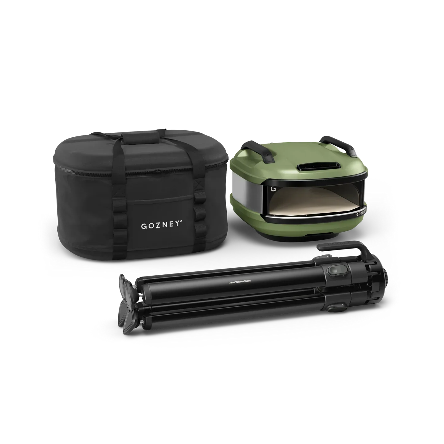 shopyapps - best selling collection