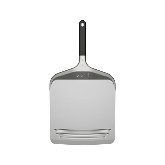 Joe's Easter Sale 2026